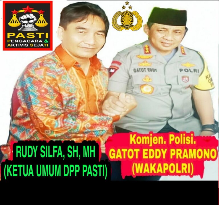 contoh 11