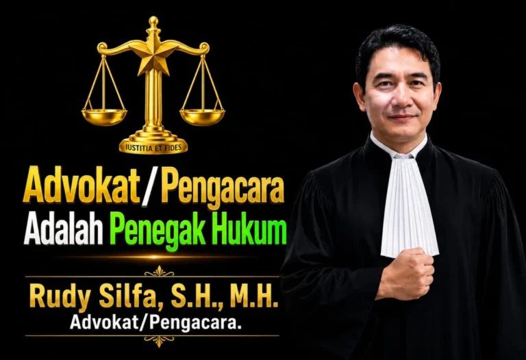 Penyebaran Budaya LGBTQ, Judi Daring (Online), Pinjol Ilegal, Peredaran dan Penyalahgunaan Obat Terlarang, Adalah Ancaman Nonmiliter Terhadap Pertahanan Negara
