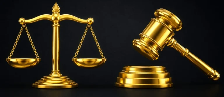 Sinergi Kuasa Hukum dan Penyidik Polri: Kunci Utama Percepat Keadilan Korban Pidana